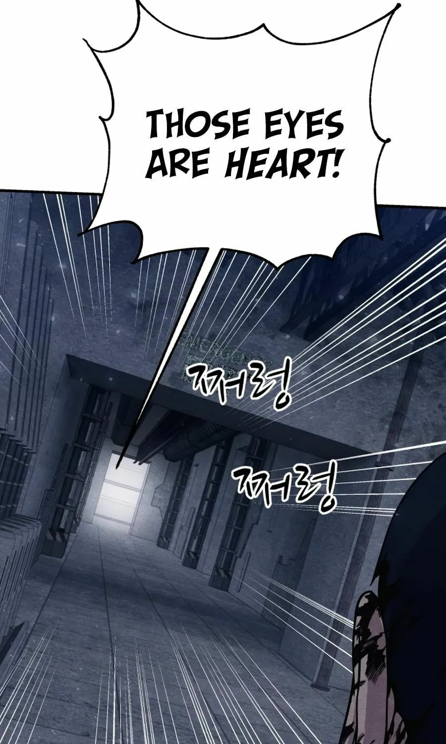 Zombie X Slasher Chapter 25 page 125 - 