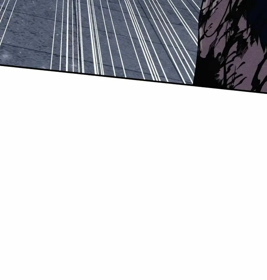 Zombie X Slasher Chapter 25 page 126 - 