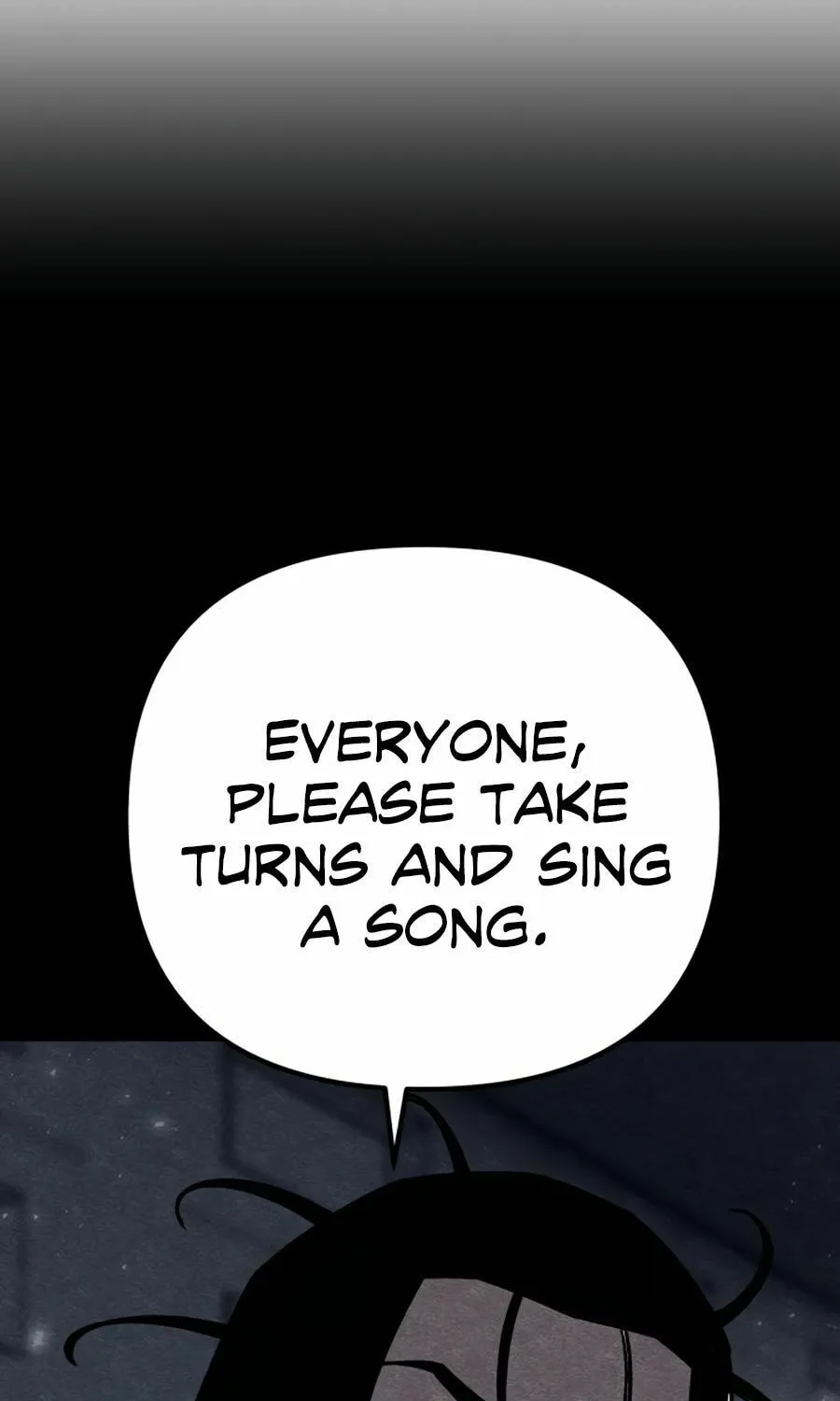 Zombie X Slasher Chapter 25 page 130 - 