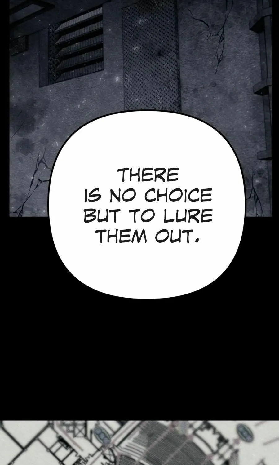 Zombie X Slasher Chapter 25 page 135 - 