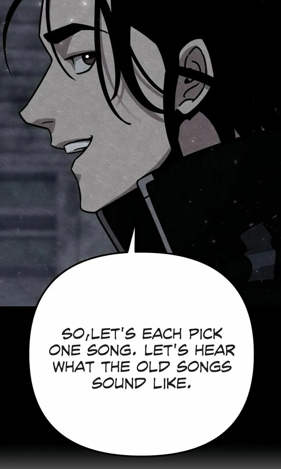 Zombie X Slasher Chapter 25 page 137 - 