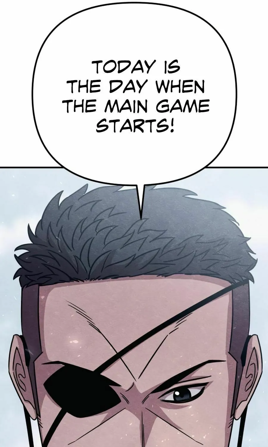 Zombie X Slasher Chapter 25 page 15 - 