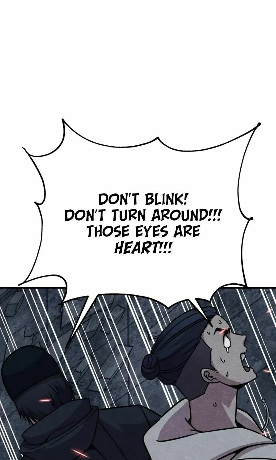 Zombie X Slasher Chapter 25 page 142 - 