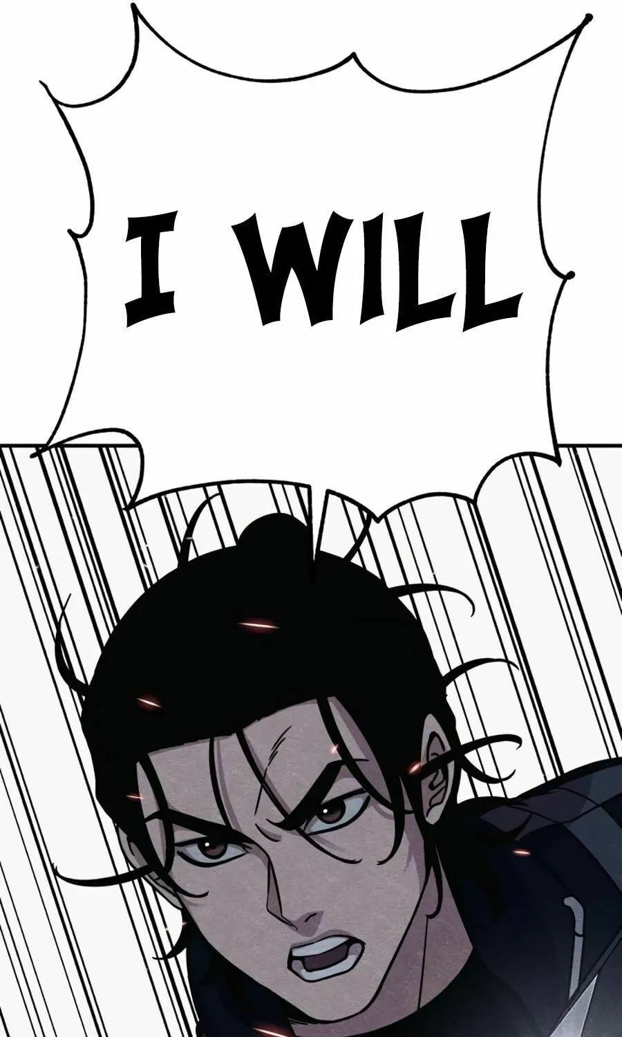 Zombie X Slasher Chapter 25 page 147 - 