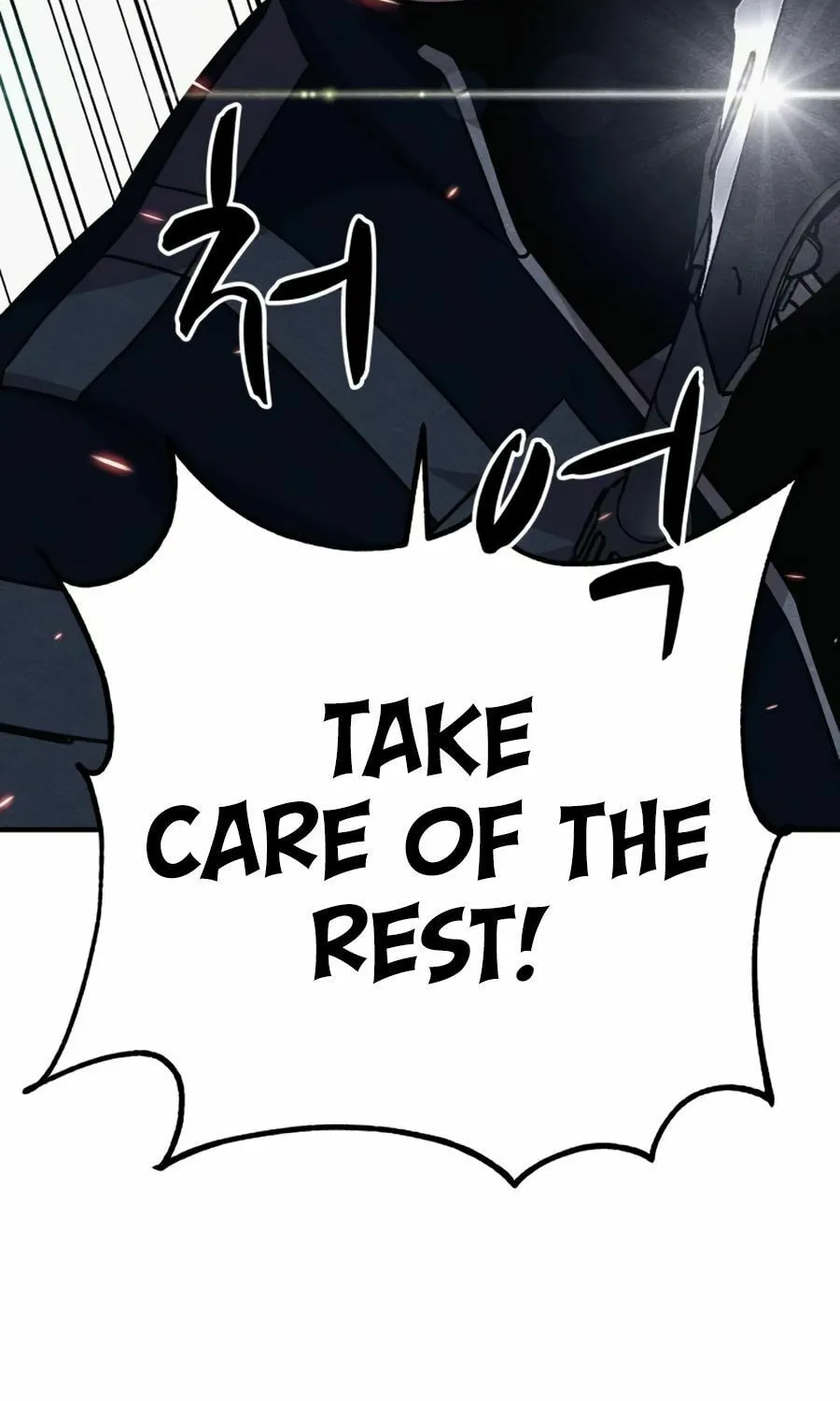 Zombie X Slasher Chapter 25 page 148 - 