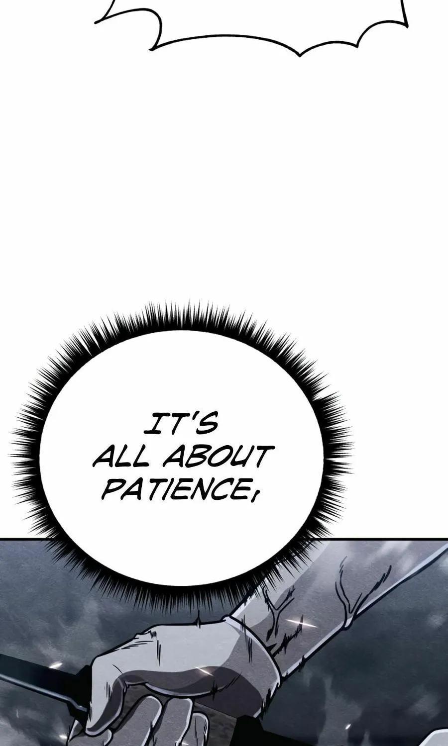 Zombie X Slasher Chapter 25 page 160 - 