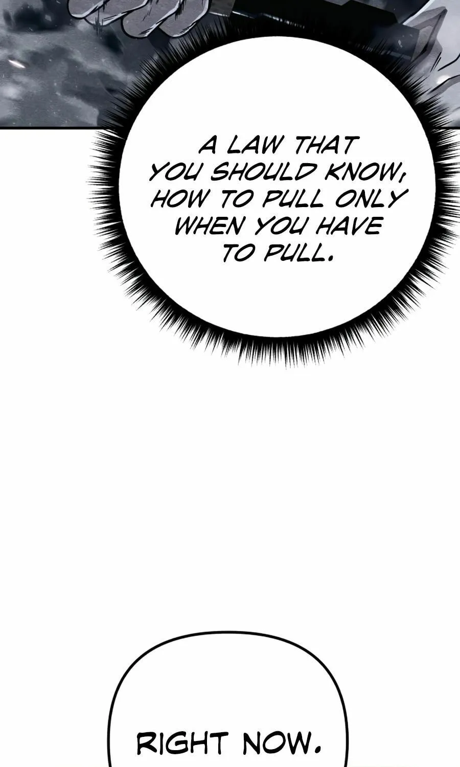 Zombie X Slasher Chapter 25 page 161 - 