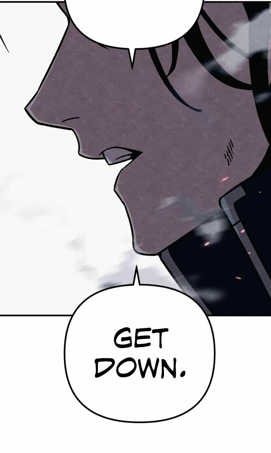 Zombie X Slasher Chapter 25 page 162 - 
