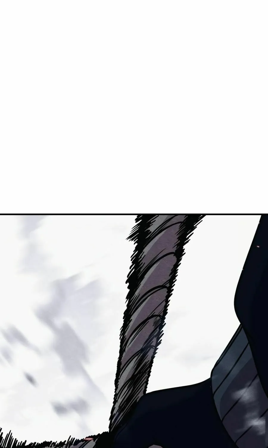 Zombie X Slasher Chapter 25 page 163 - 