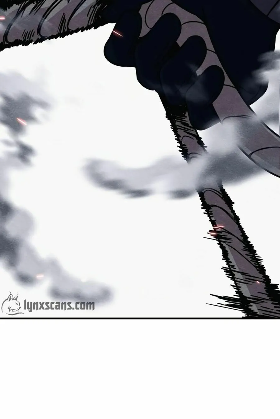 Zombie X Slasher Chapter 25 page 164 - 