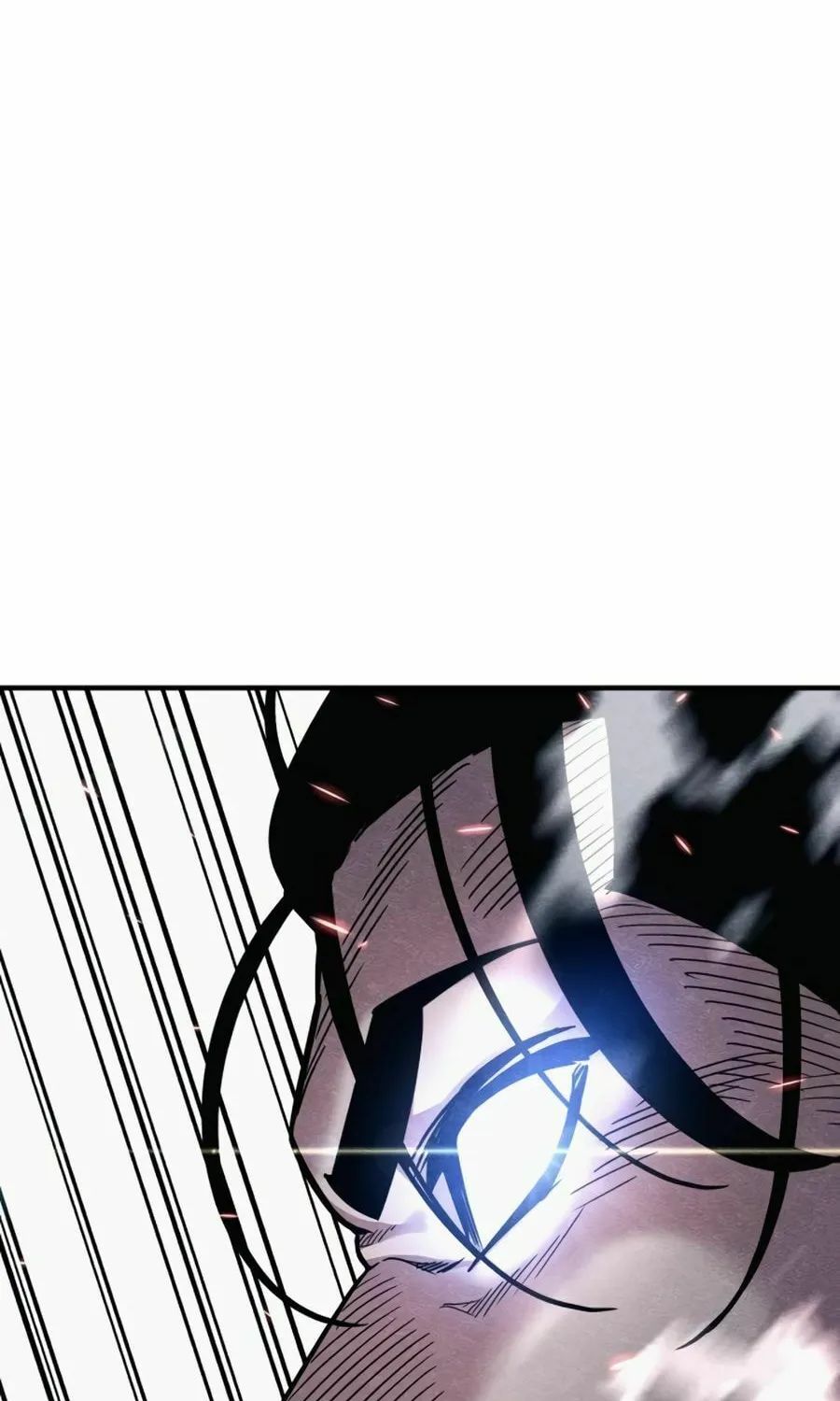 Zombie X Slasher Chapter 25 page 166 - 