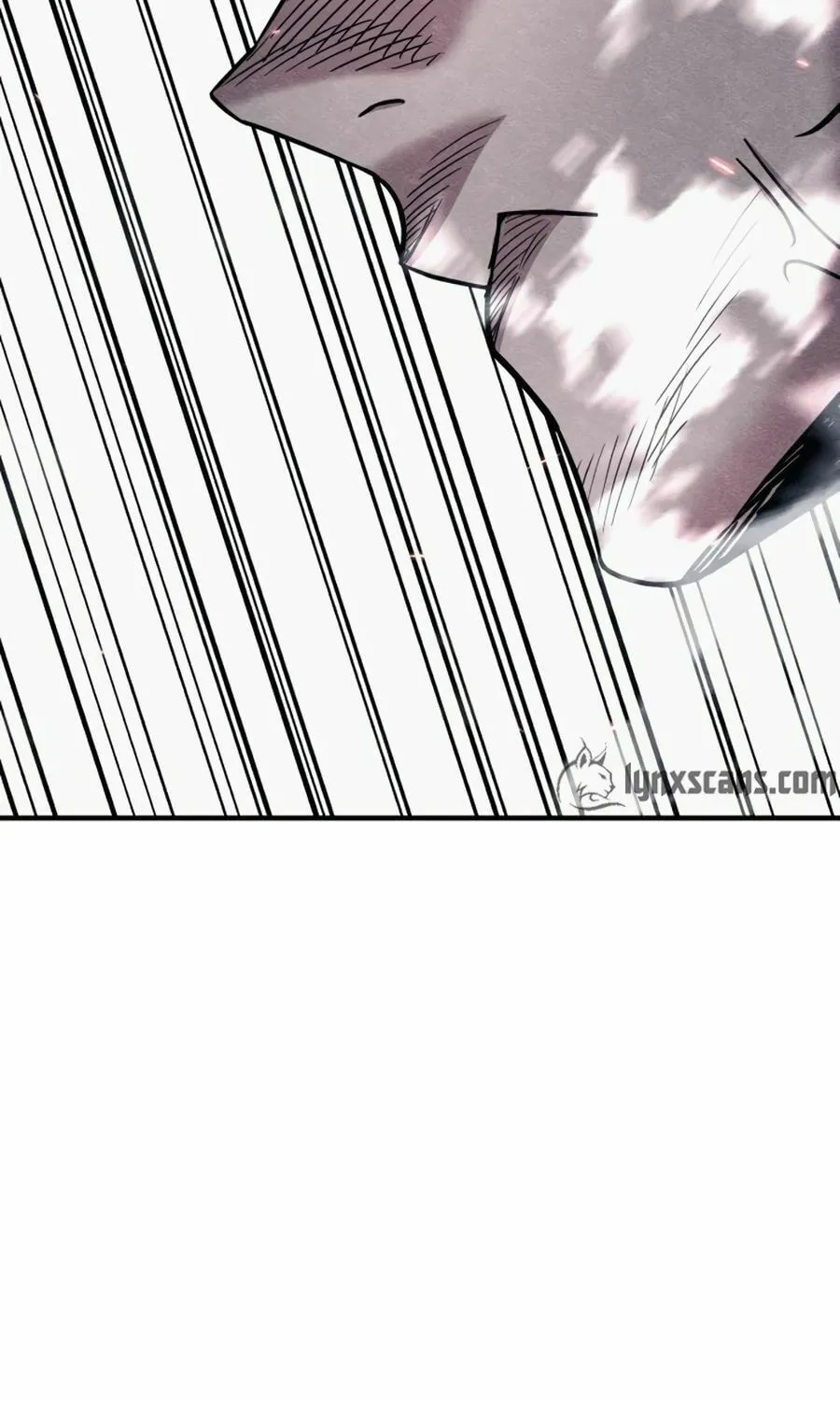 Zombie X Slasher Chapter 25 page 167 - 