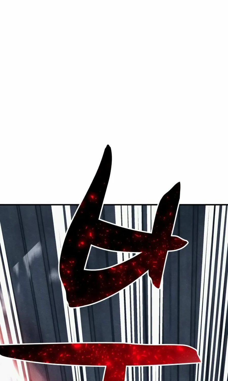 Zombie X Slasher Chapter 25 page 168 - 