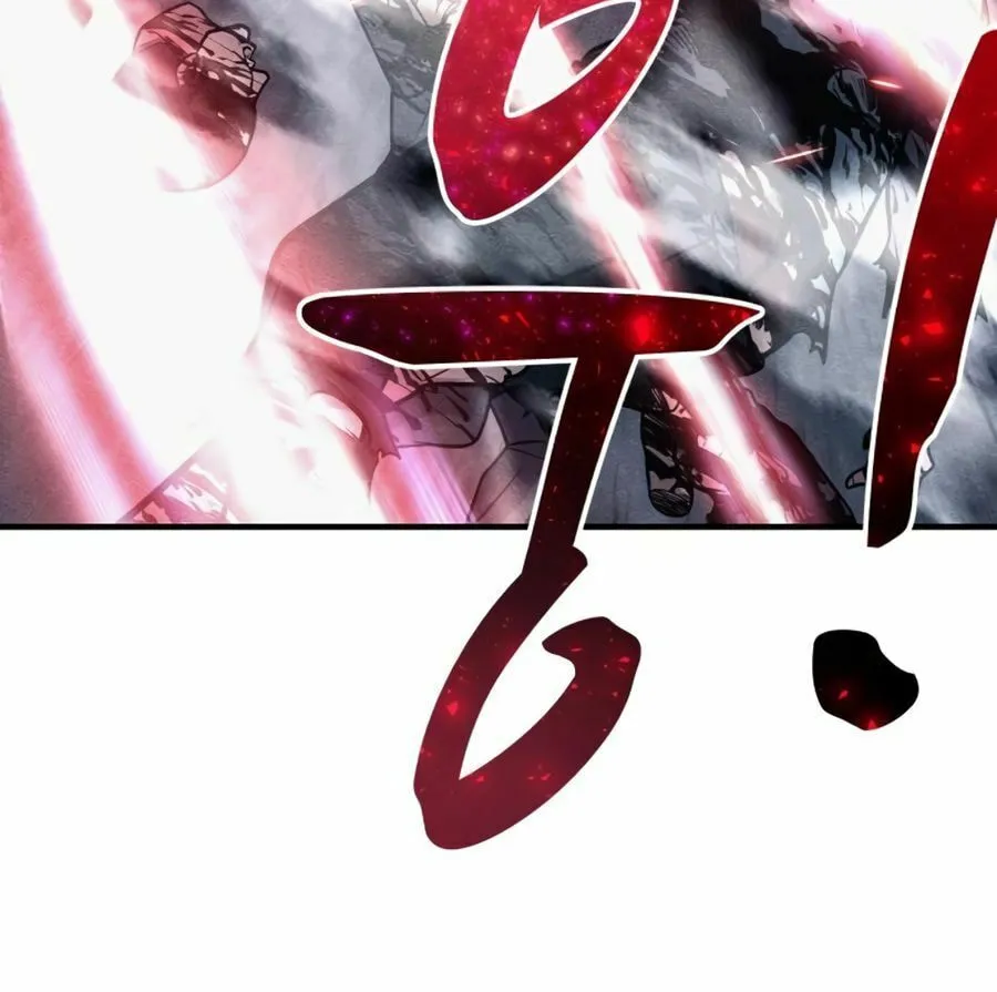 Zombie X Slasher Chapter 25 page 171 - 