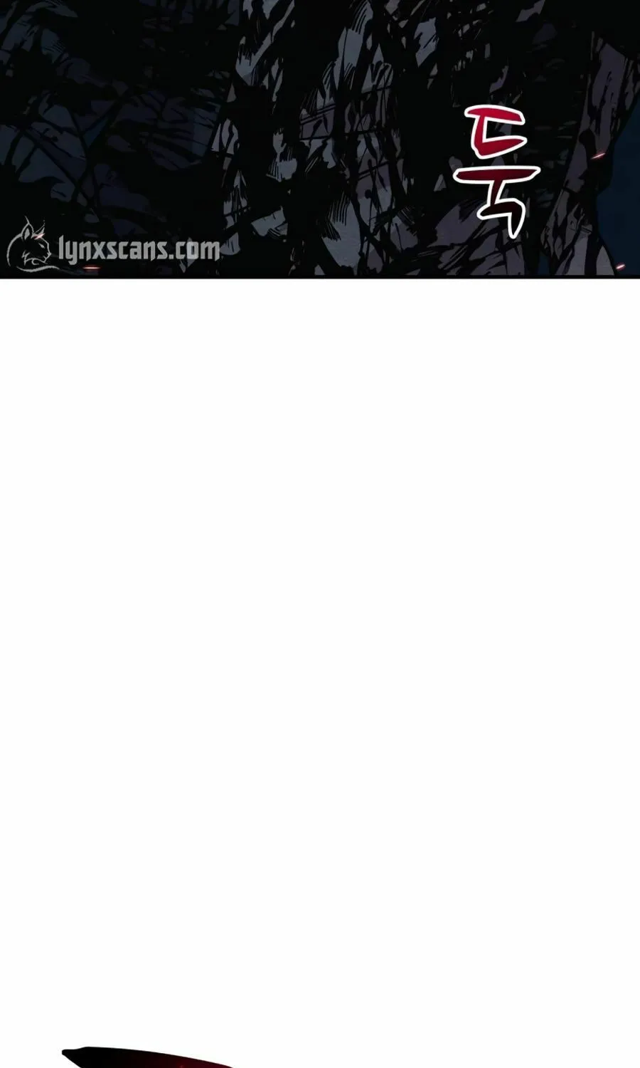Zombie X Slasher Chapter 25 page 174 - 