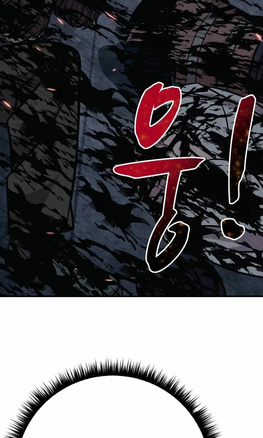 Zombie X Slasher Chapter 25 page 176 - 