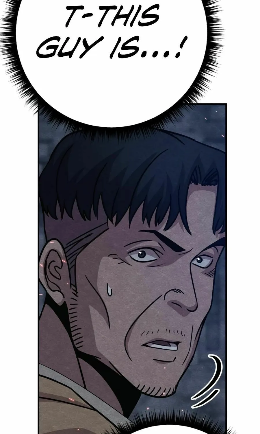 Zombie X Slasher Chapter 25 page 177 - 