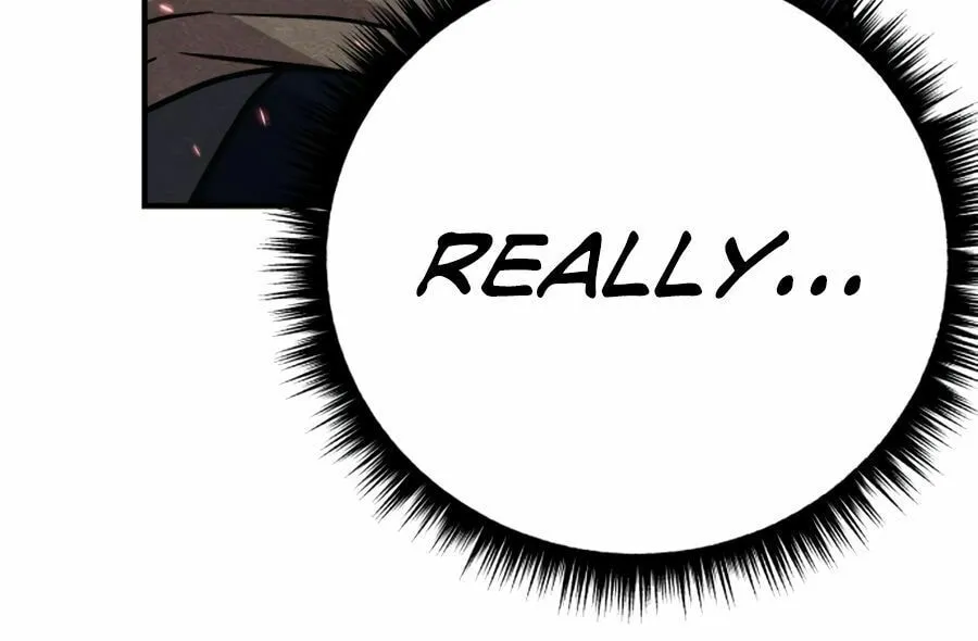Zombie X Slasher Chapter 25 page 178 - 