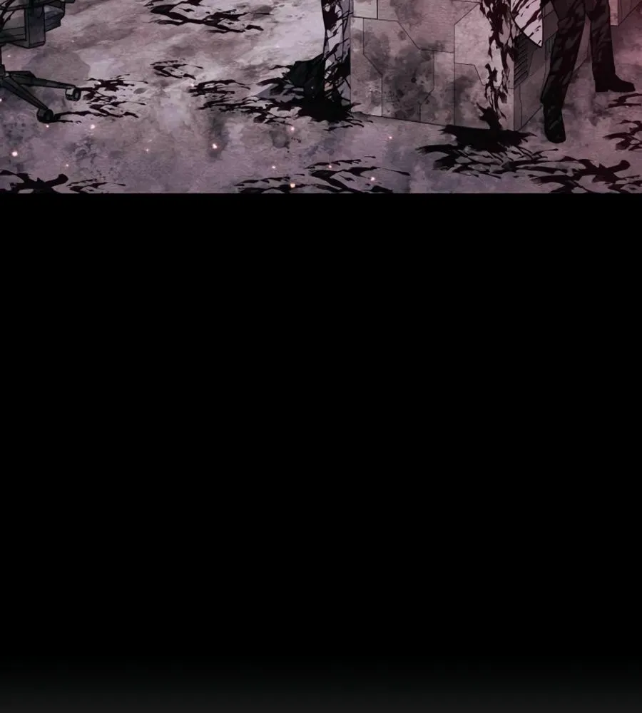 Zombie X Slasher Chapter 25 page 28 - 