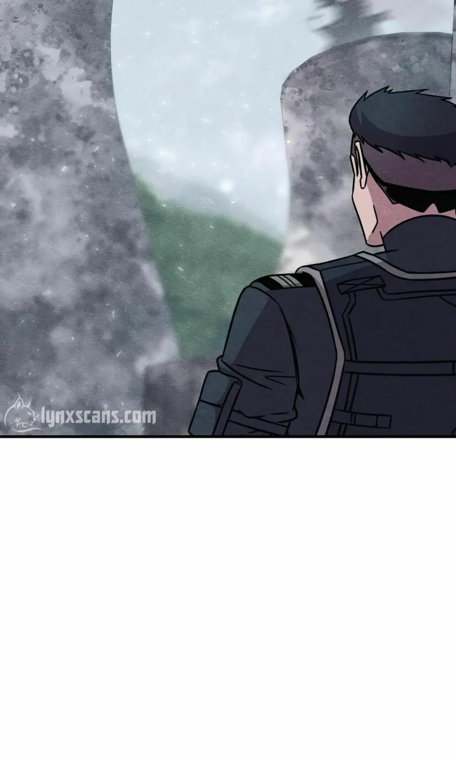 Zombie X Slasher Chapter 25 page 30 - 