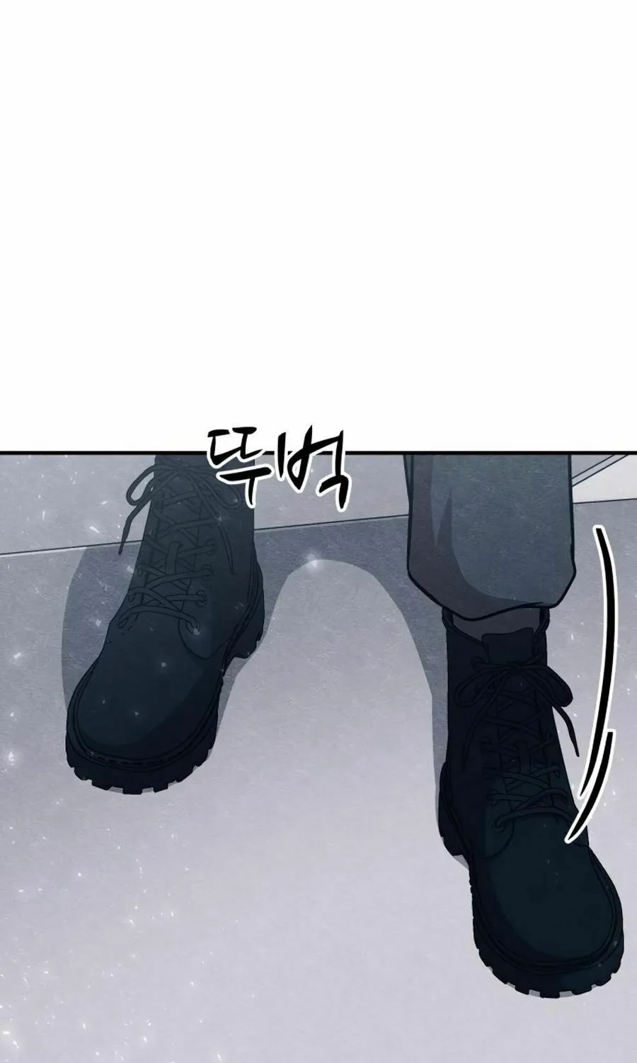 Zombie X Slasher Chapter 25 page 4 - 