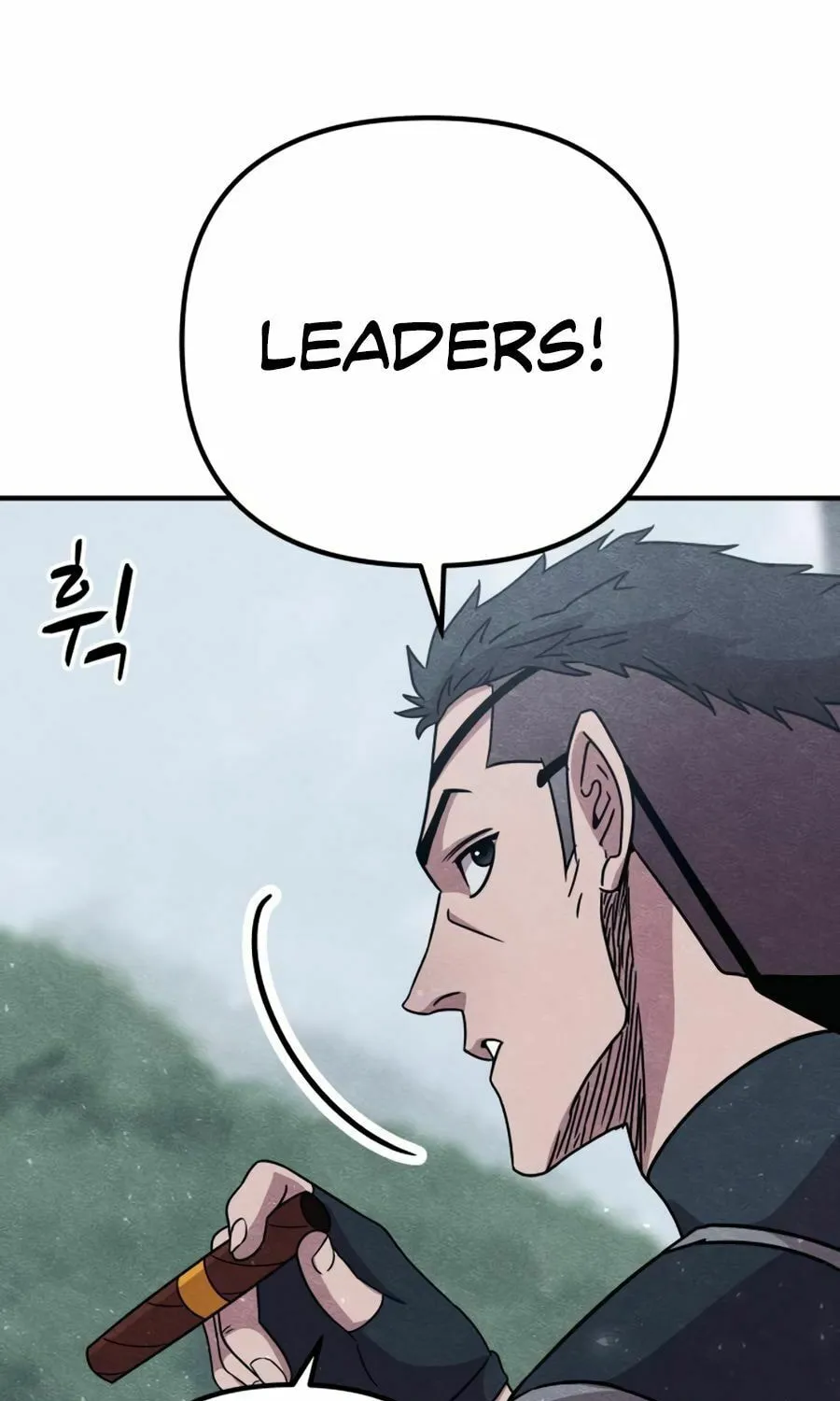 Zombie X Slasher Chapter 25 page 31 - 
