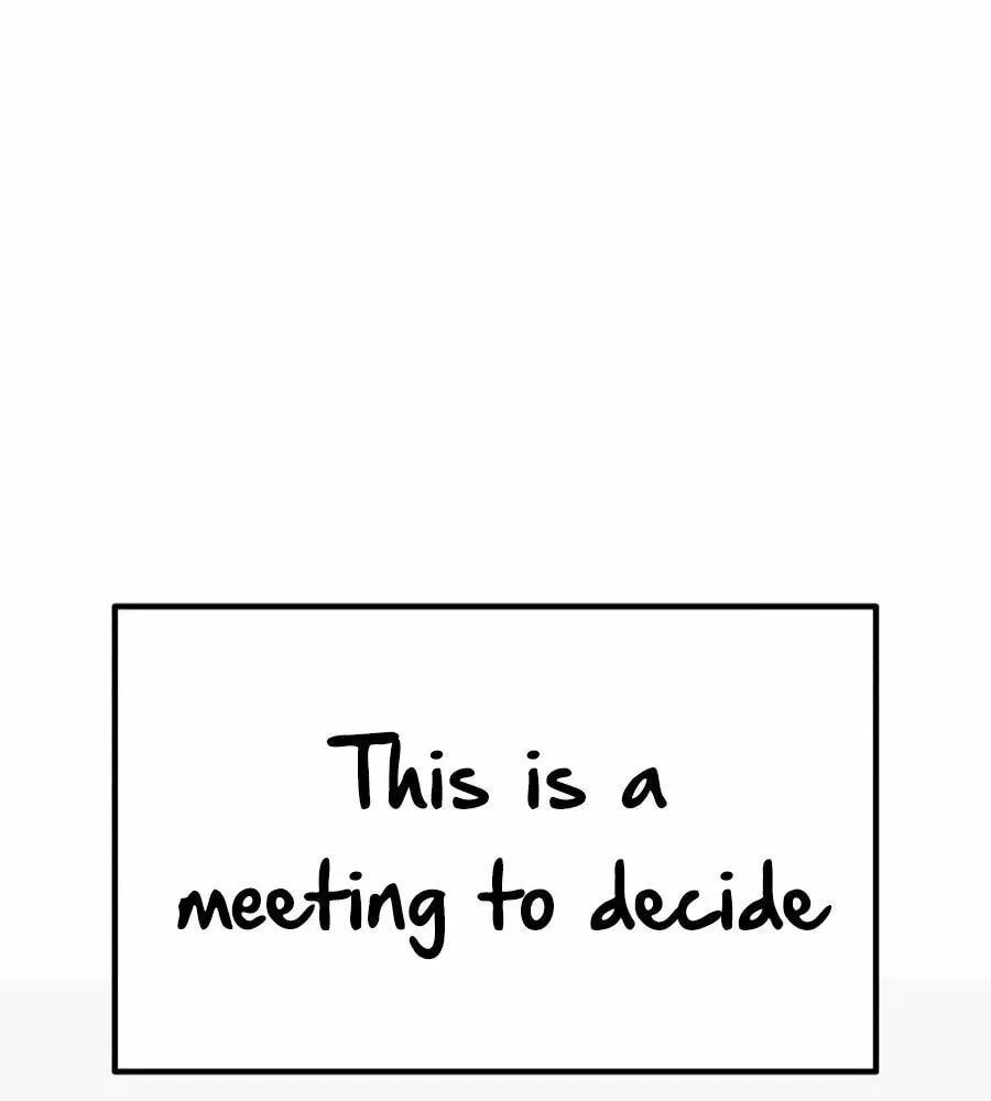 Zombie X Slasher Chapter 25 page 42 - 