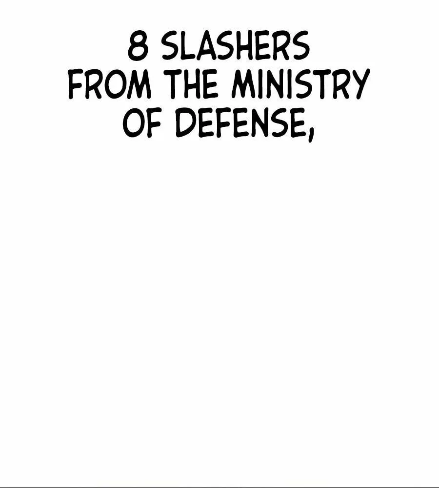 Zombie X Slasher Chapter 25 page 49 - 