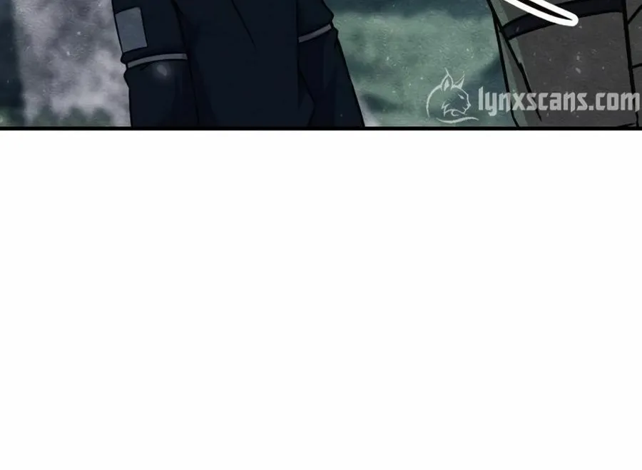 Zombie X Slasher Chapter 25 page 55 - 