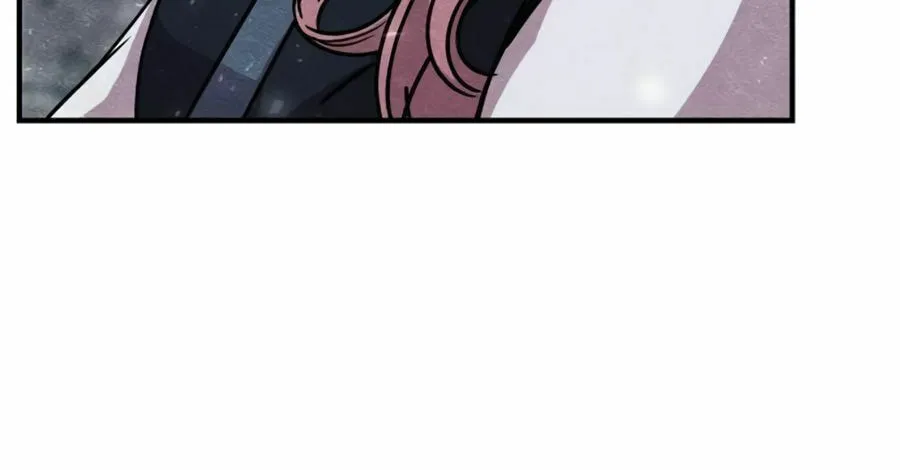 Zombie X Slasher Chapter 25 page 62 - 