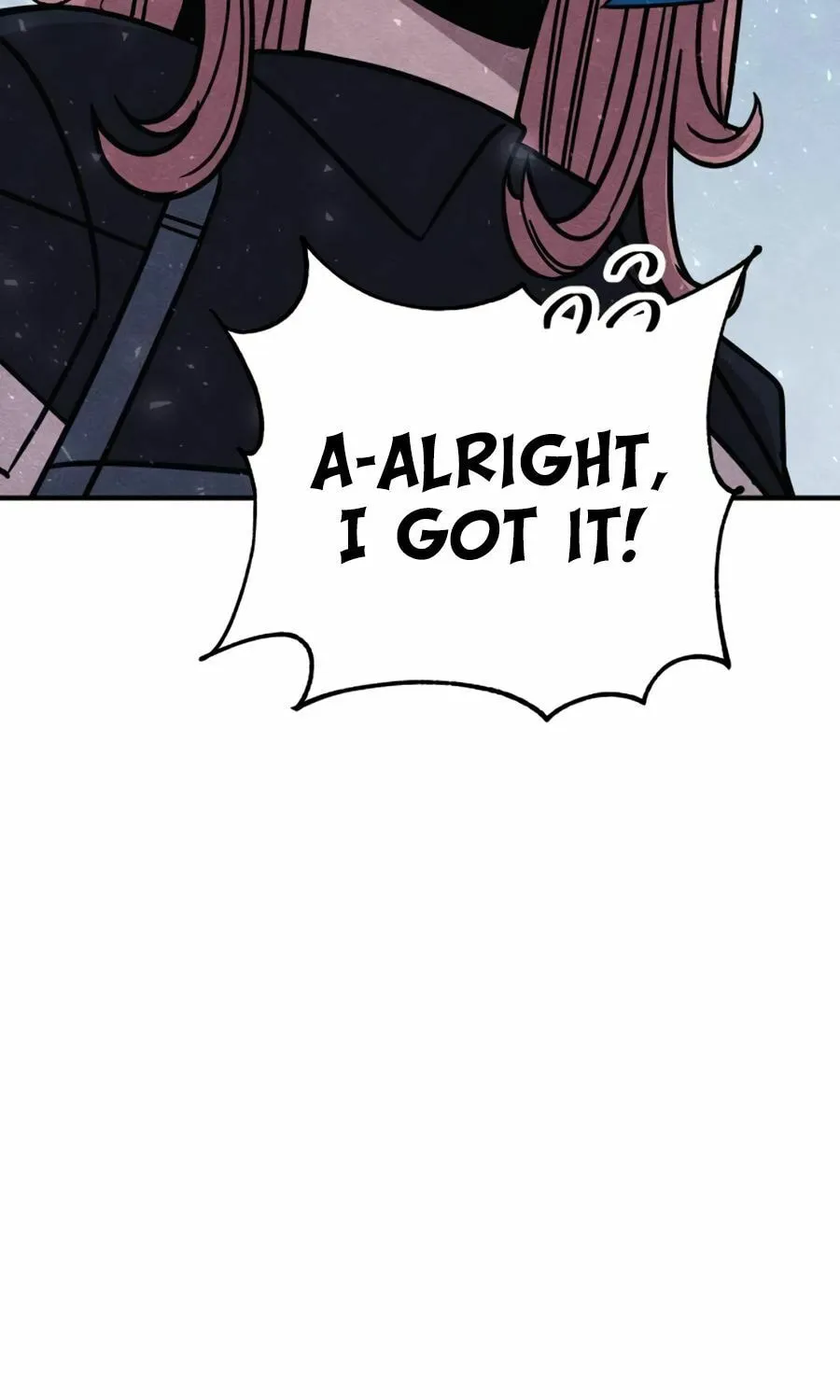 Zombie X Slasher Chapter 25 page 67 - 