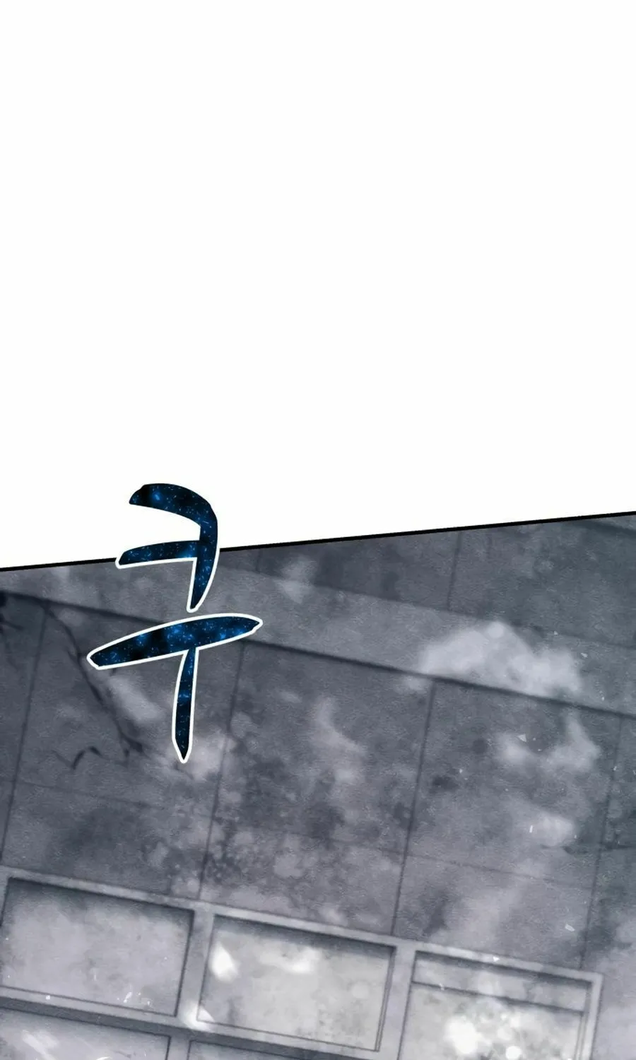 Zombie X Slasher Chapter 25 page 68 - 