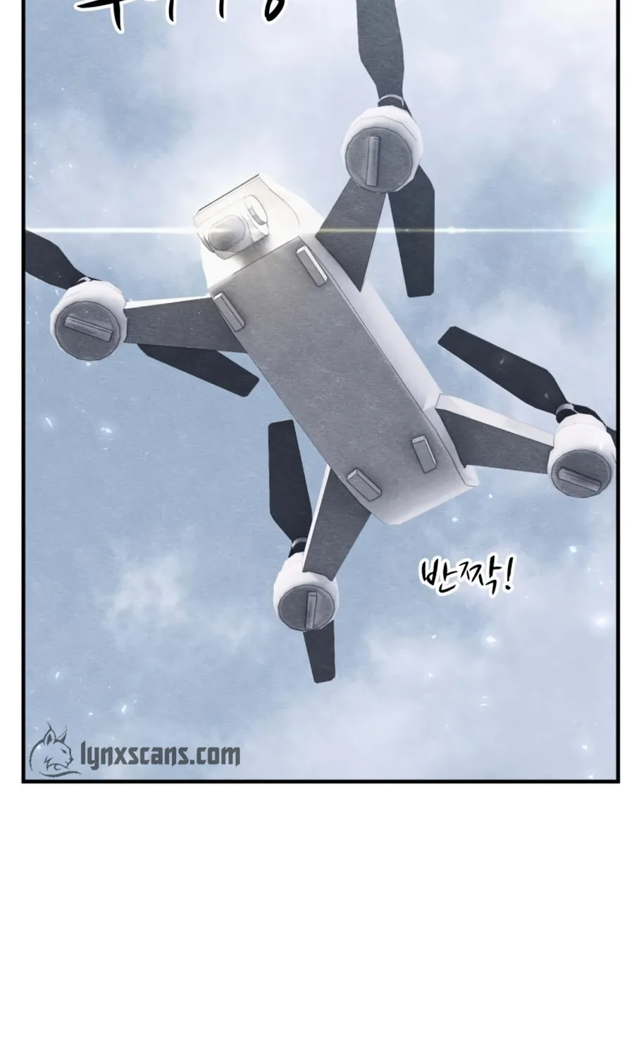 Zombie X Slasher Chapter 25 page 74 - 