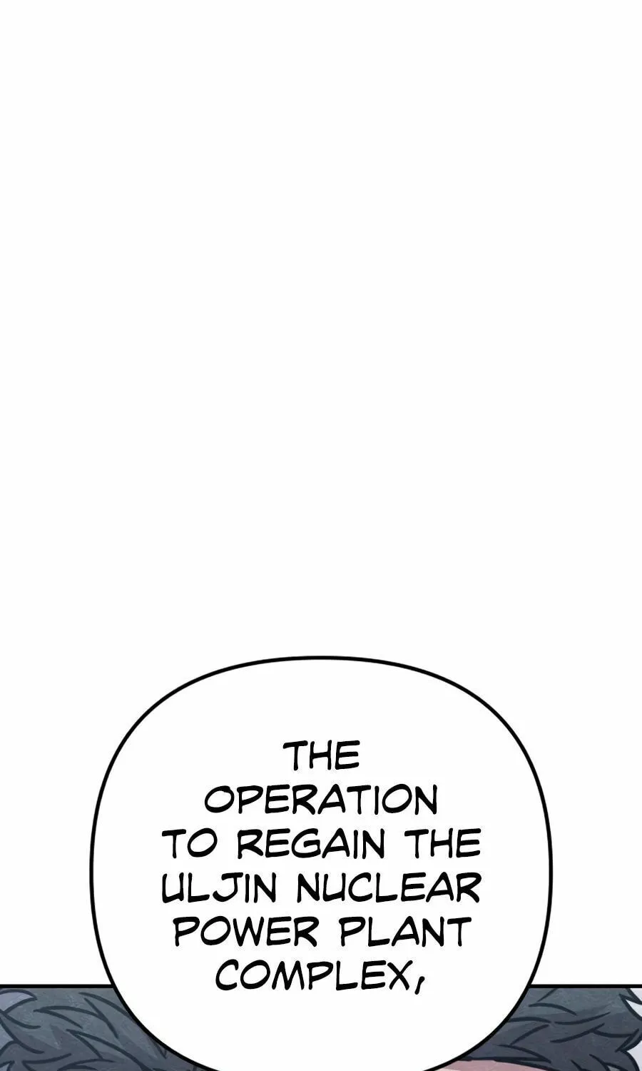 Zombie X Slasher Chapter 25 page 78 - 