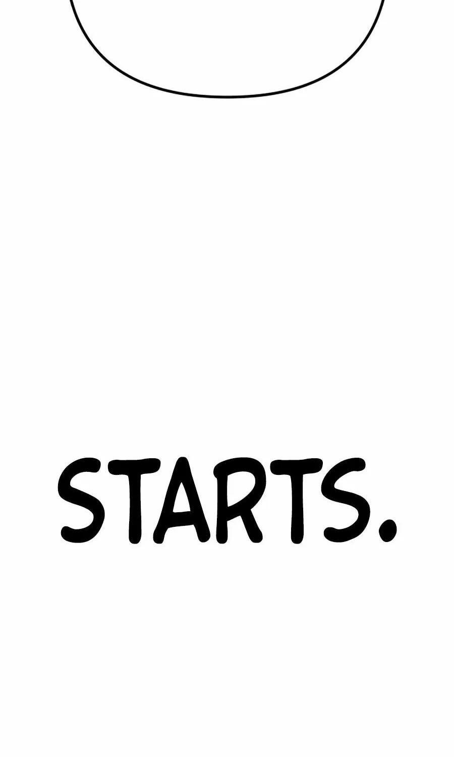 Zombie X Slasher Chapter 25 page 80 - 