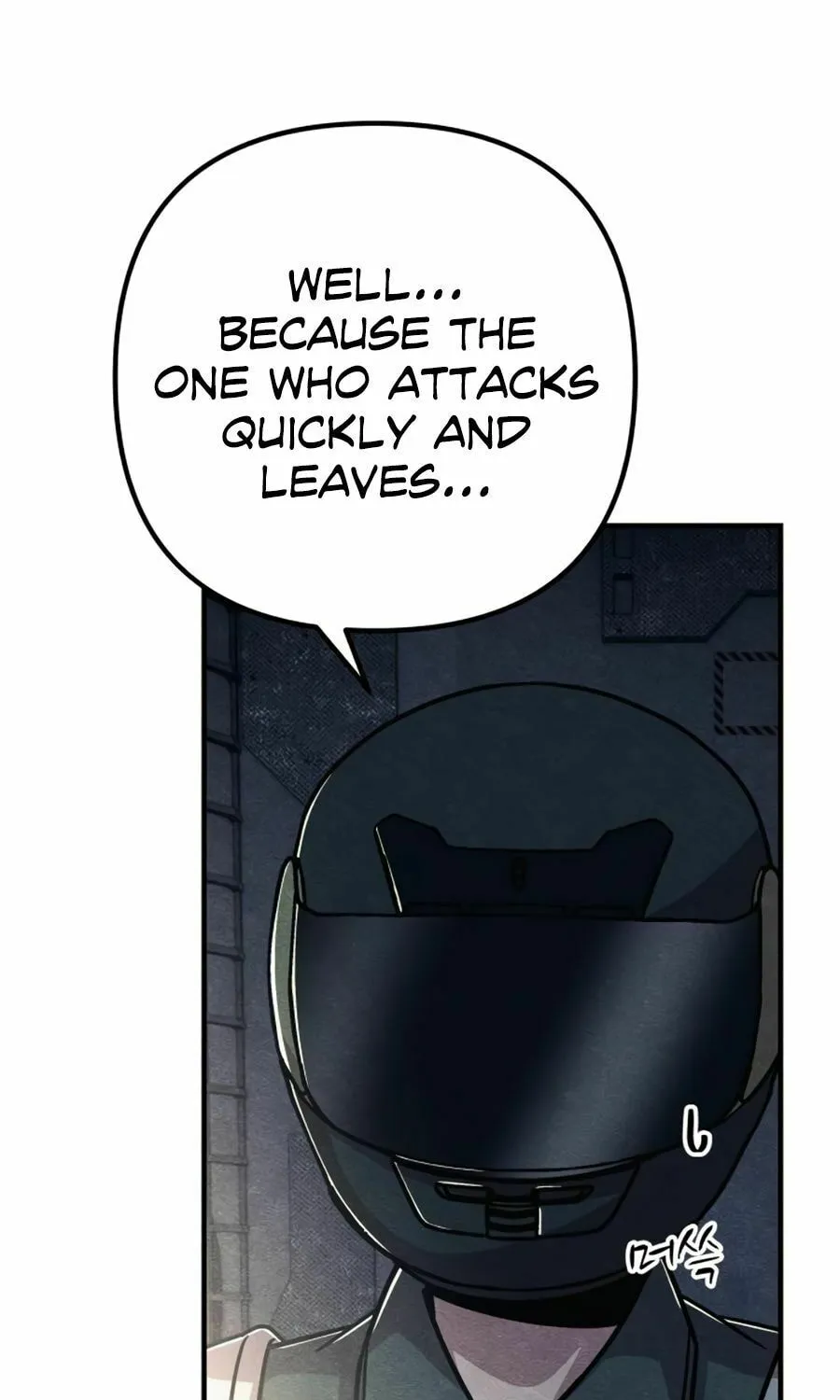 Zombie X Slasher Chapter 25 page 97 - 