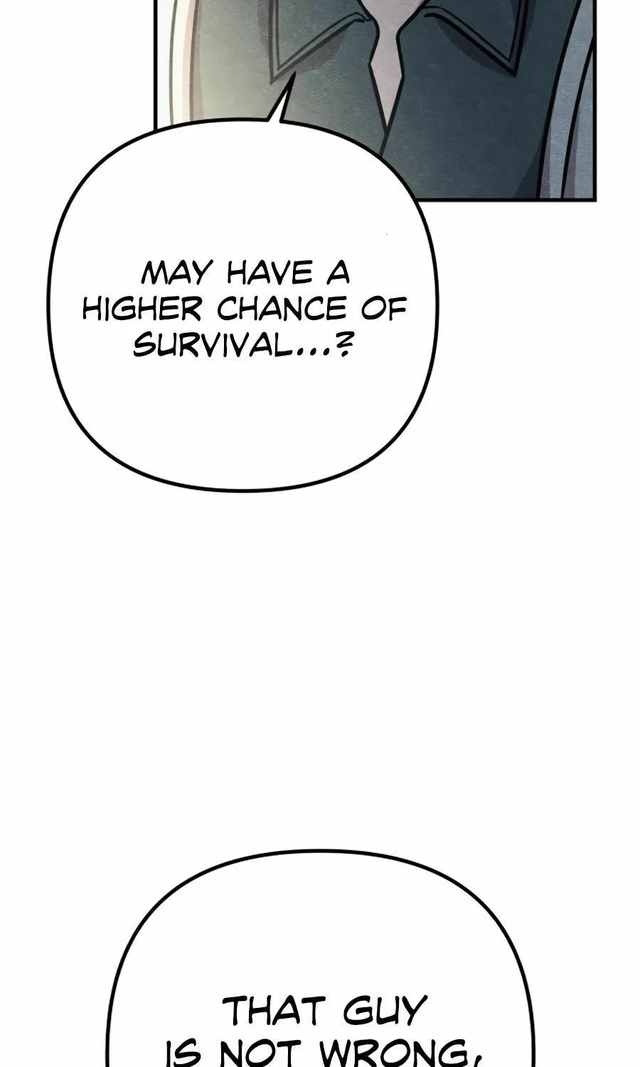 Zombie X Slasher Chapter 25 page 98 - 