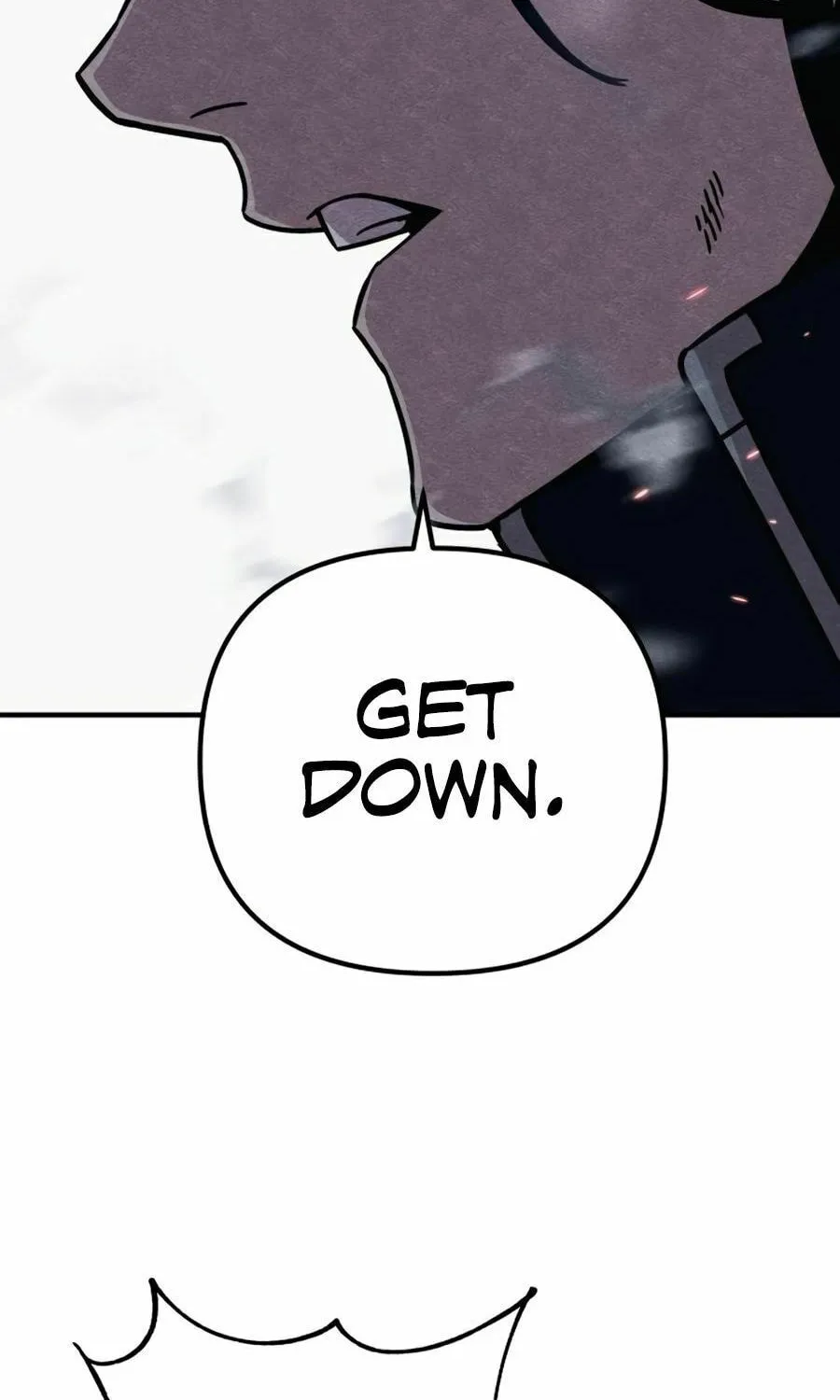 Zombie X Slasher Chapter 26 page 2 - 