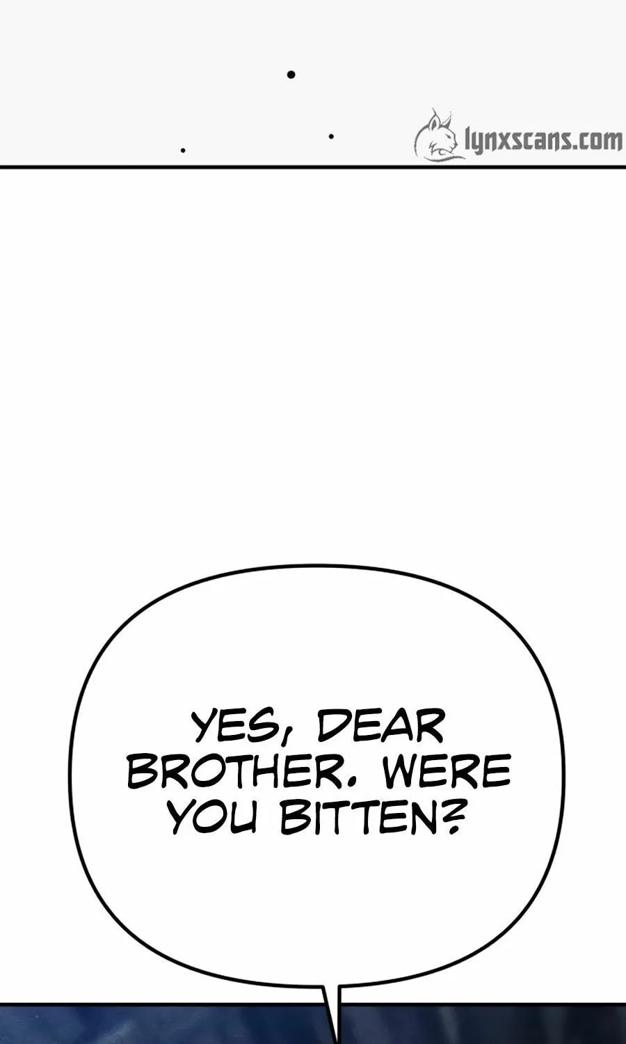 Zombie X Slasher Chapter 26 page 104 - 