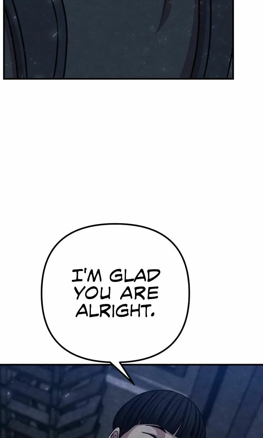 Zombie X Slasher Chapter 26 page 108 - 