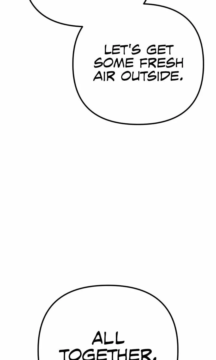 Zombie X Slasher Chapter 26 page 110 - 