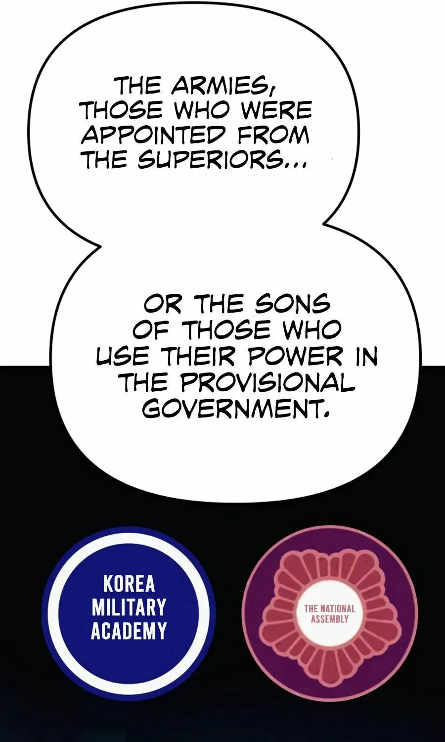 Zombie X Slasher Chapter 26 page 120 - 