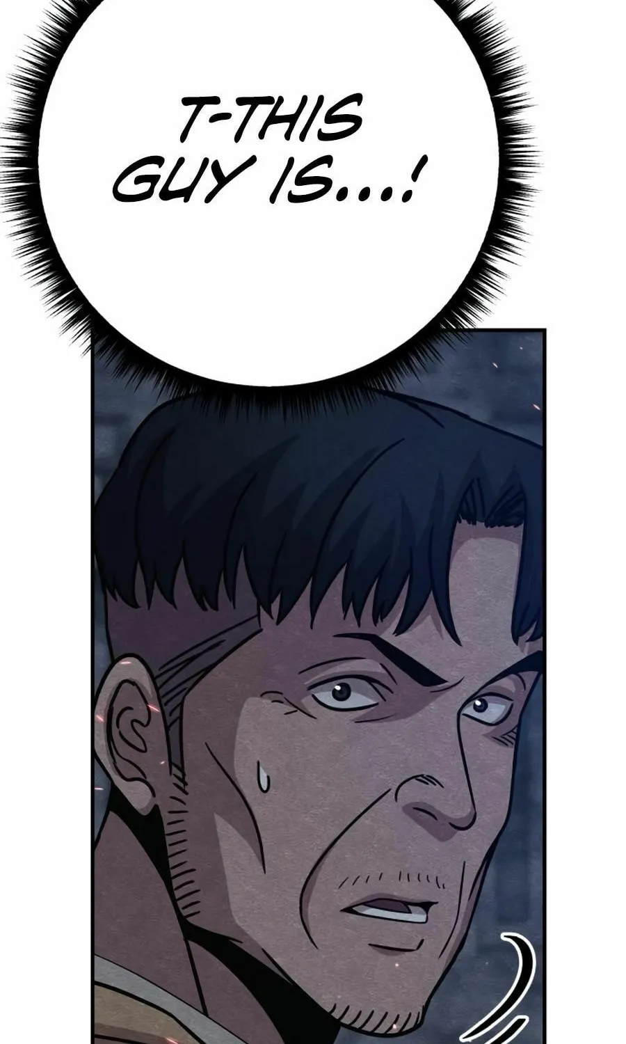 Zombie X Slasher Chapter 26 page 13 - 