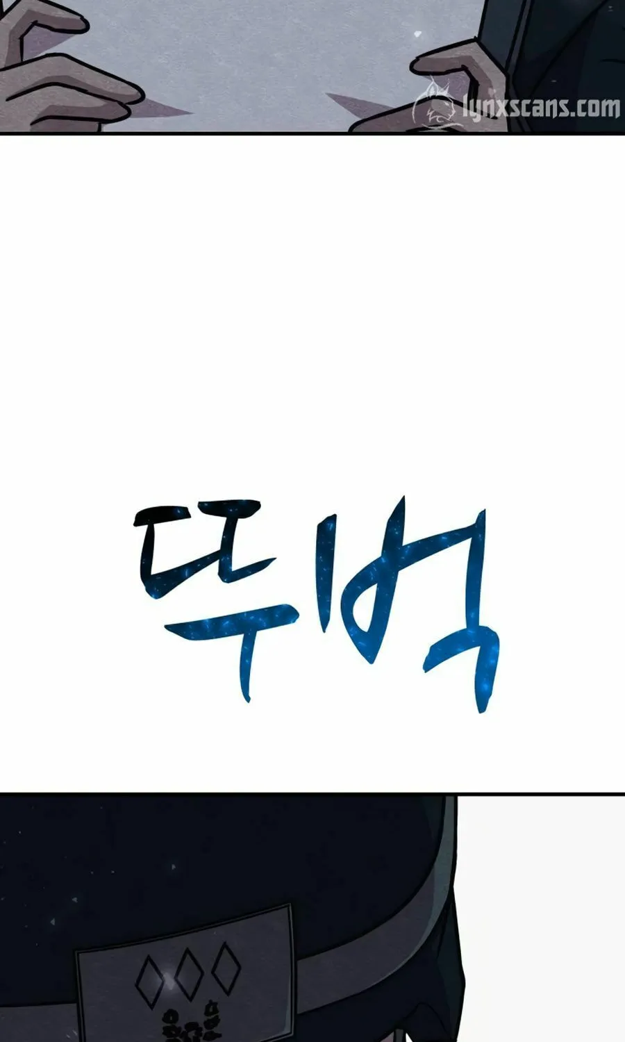 Zombie X Slasher Chapter 26 page 130 - 
