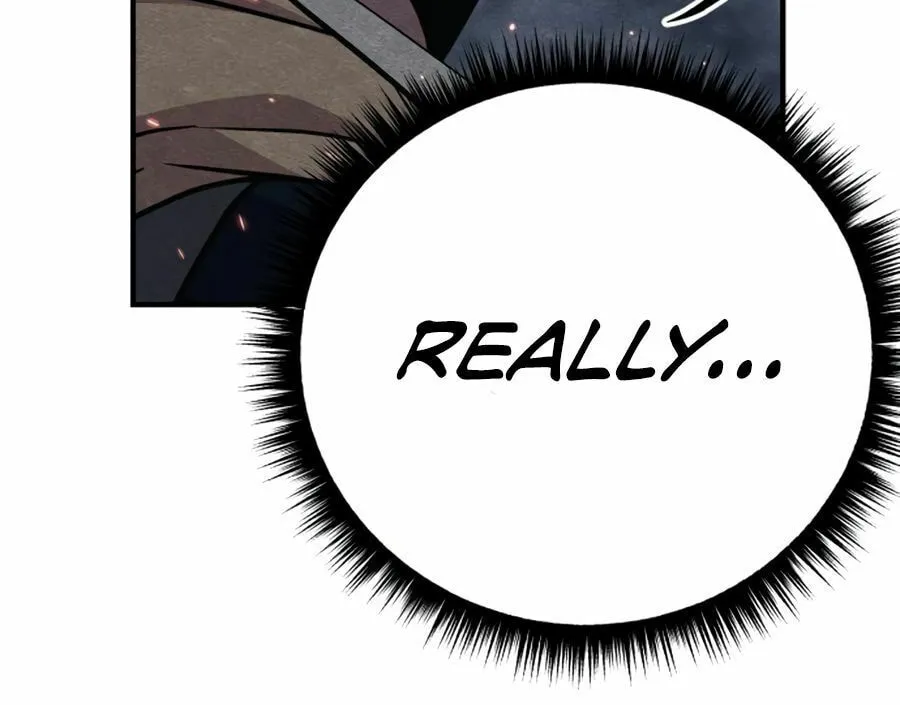 Zombie X Slasher Chapter 26 page 14 - 