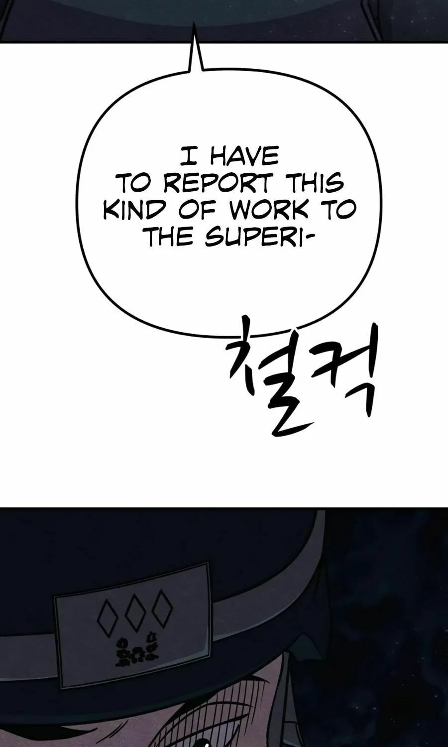 Zombie X Slasher Chapter 26 page 142 - 