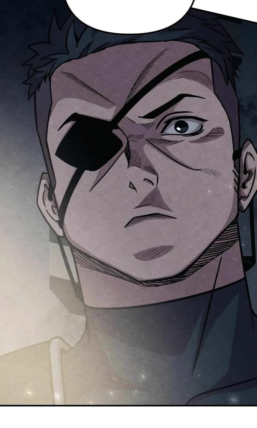 Zombie X Slasher Chapter 26 page 146 - 