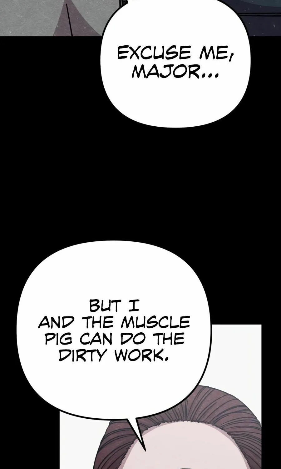 Zombie X Slasher Chapter 26 page 149 - 