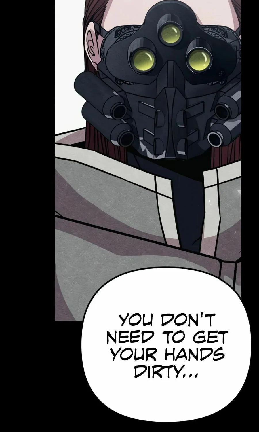 Zombie X Slasher Chapter 26 page 150 - 