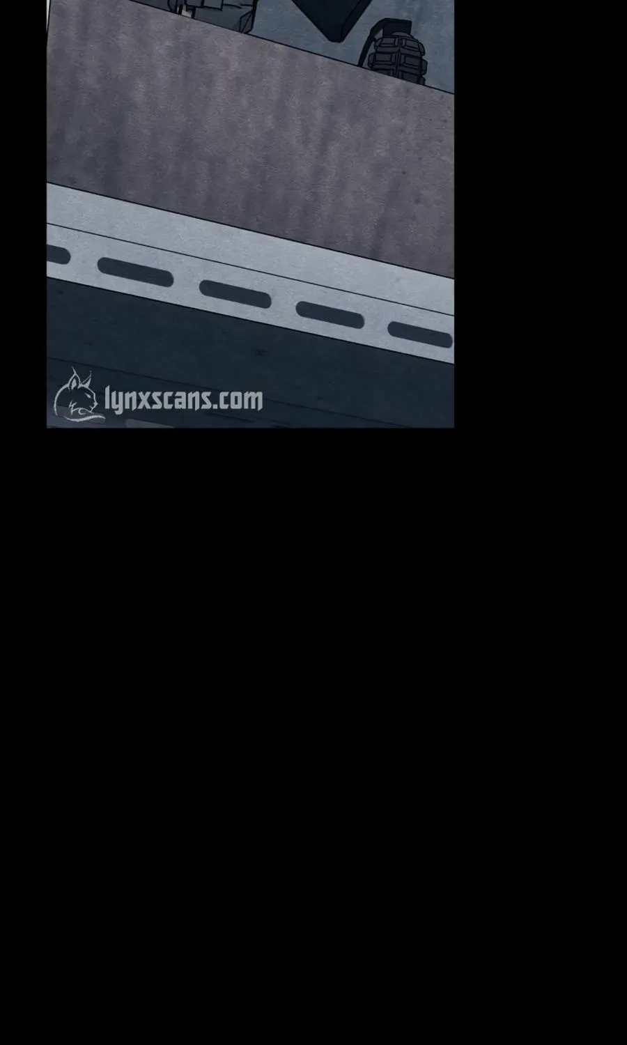 Zombie X Slasher Chapter 26 page 152 - 